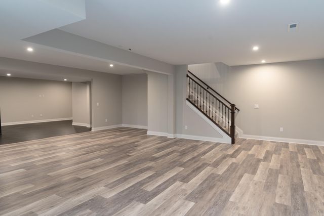 14000 Santos Drive, Union, KY 41091