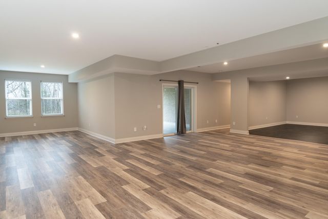 14000 Santos Drive, Union, KY 41091