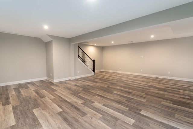 14000 Santos Drive, Union, KY 41091