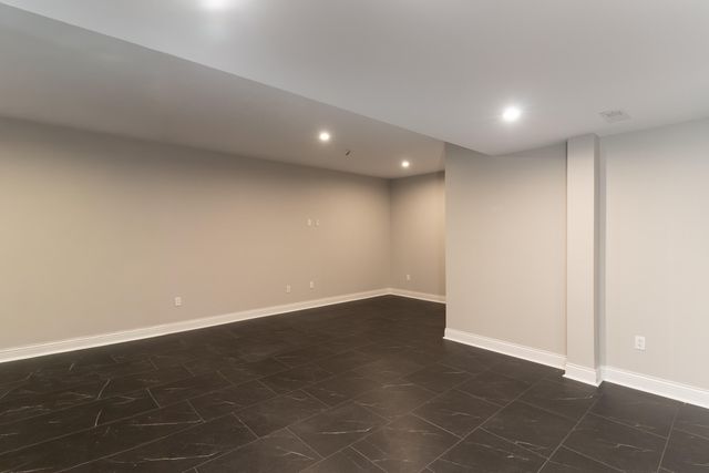 14000 Santos Drive, Union, KY 41091