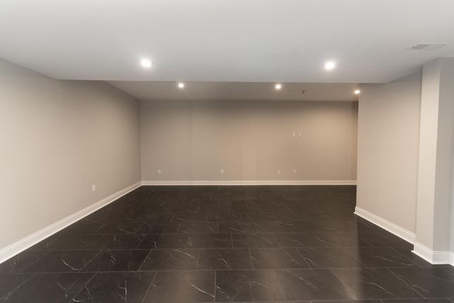 14000 Santos Drive, Union, KY 41091