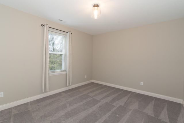 14000 Santos Drive, Union, KY 41091