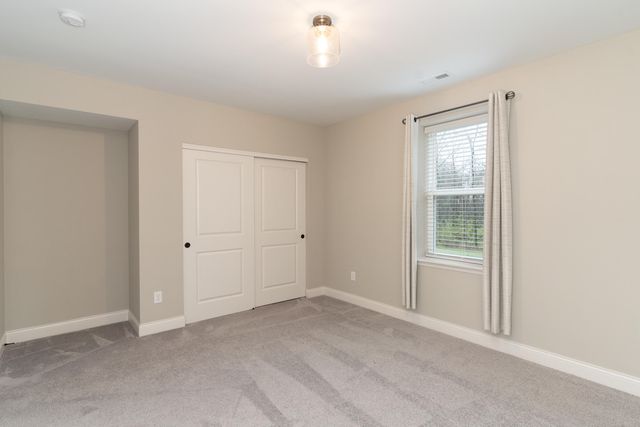 14000 Santos Drive, Union, KY 41091