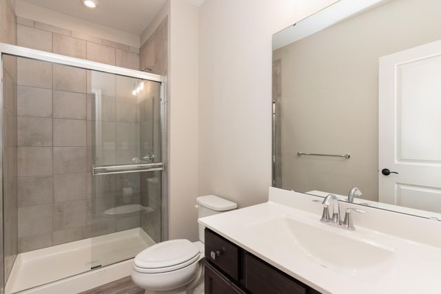 14000 Santos Drive, Union, KY 41091