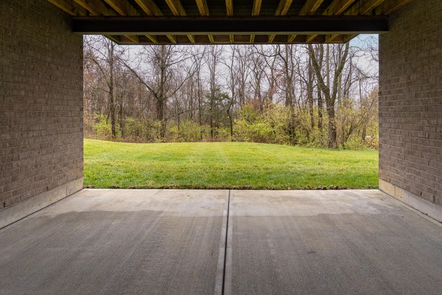 14000 Santos Drive, Union, KY 41091