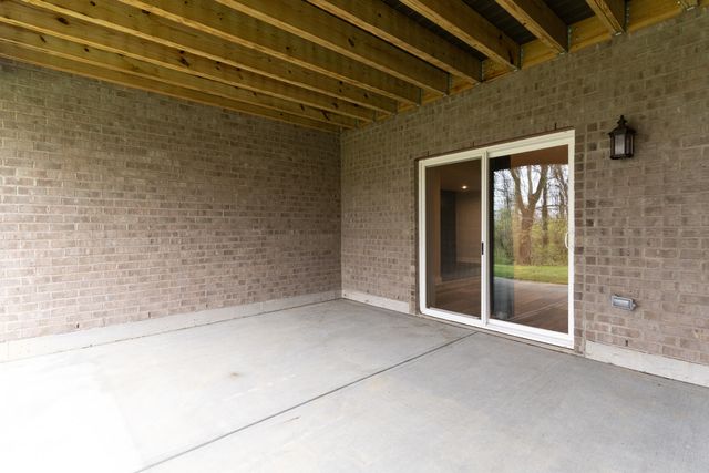 14000 Santos Drive, Union, KY 41091