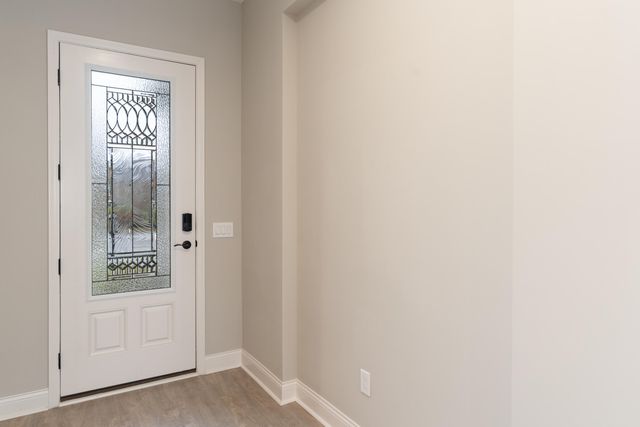 14000 Santos Drive, Union, KY 41091