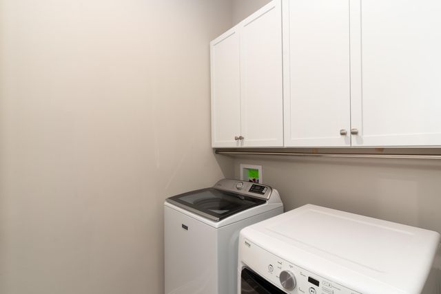 14000 Santos Drive, Union, KY 41091