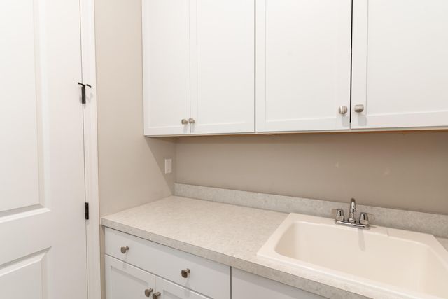 14000 Santos Drive, Union, KY 41091