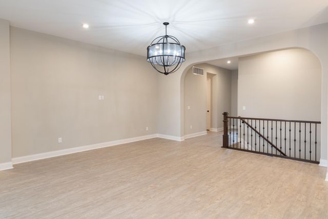 14000 Santos Drive, Union, KY 41091