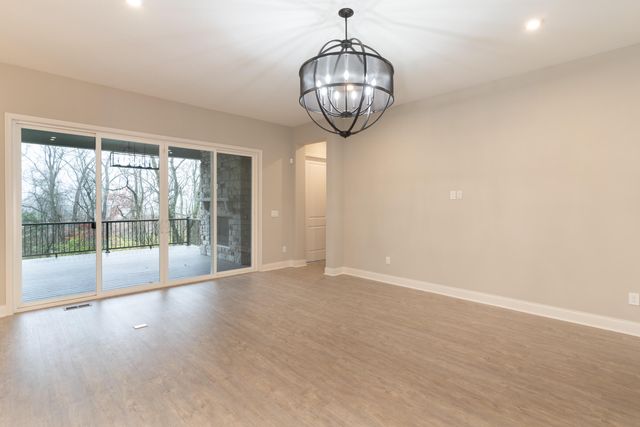 14000 Santos Drive, Union, KY 41091