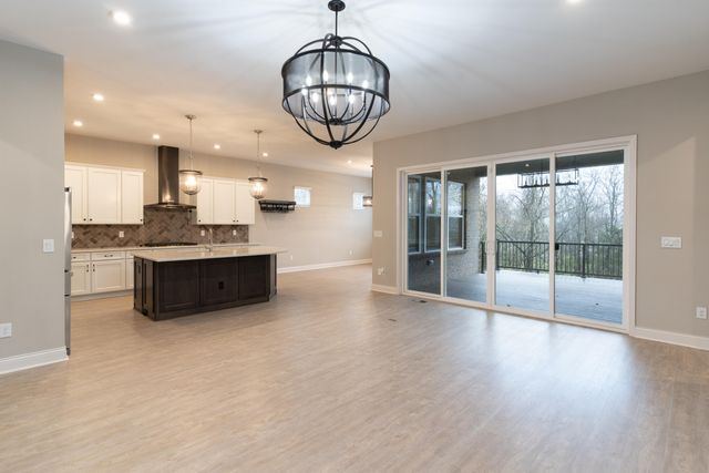 14000 Santos Drive, Union, KY 41091