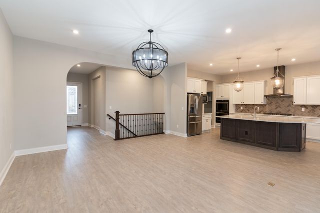 14000 Santos Drive, Union, KY 41091