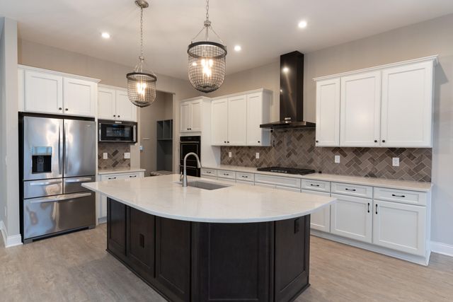 14000 Santos Drive, Union, KY 41091