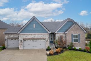 14000 Santos Drive, Union, KY 41091