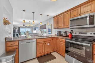 1600 Via Deluna Dr W808, Pensacola Beach, FL 32561