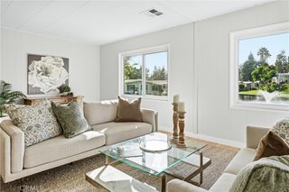 24001 Muirlands Boulevard 64, Lake Forest, CA 92630
