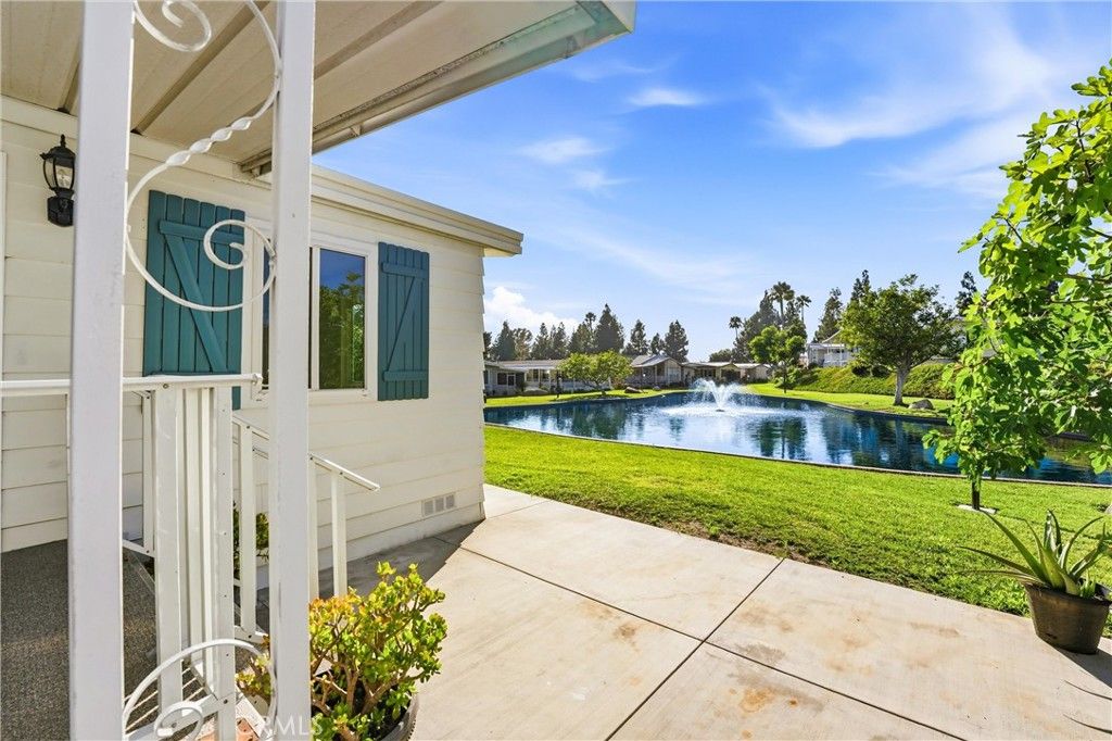 24001 Muirlands Boulevard 64, Lake Forest, CA 92630 — photo 2