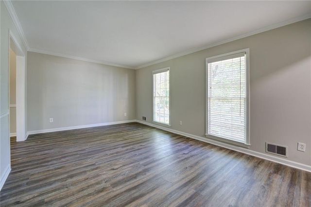 4566 Mountain Creek Drive NE, Roswell, GA 30075