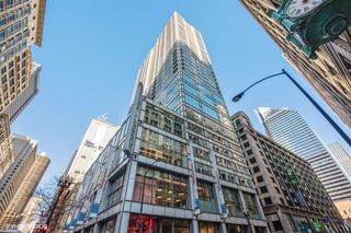 8 E RANDOLPH Street 2904, Chicago, IL 60601