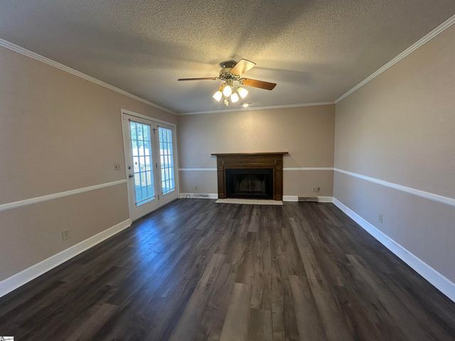 3210 Bethel Road Unit 44, Simpsonville, SC 29681