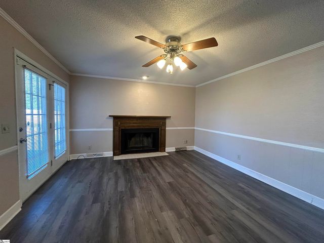 3210 Bethel Road Unit 44, Simpsonville, SC 29681