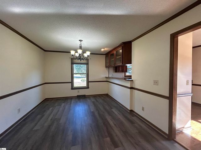 3210 Bethel Road Unit 44, Simpsonville, SC 29681