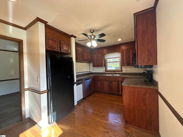 3210 Bethel Road Unit 44, Simpsonville, SC 29681