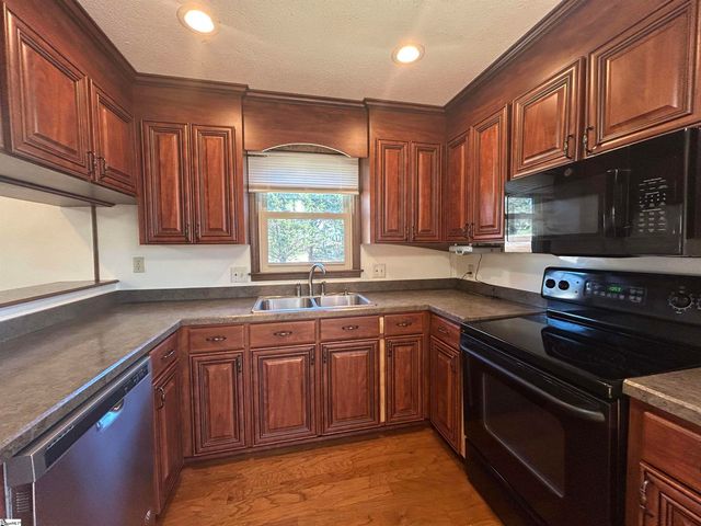 3210 Bethel Road Unit 44, Simpsonville, SC 29681