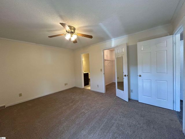 3210 Bethel Road Unit 44, Simpsonville, SC 29681