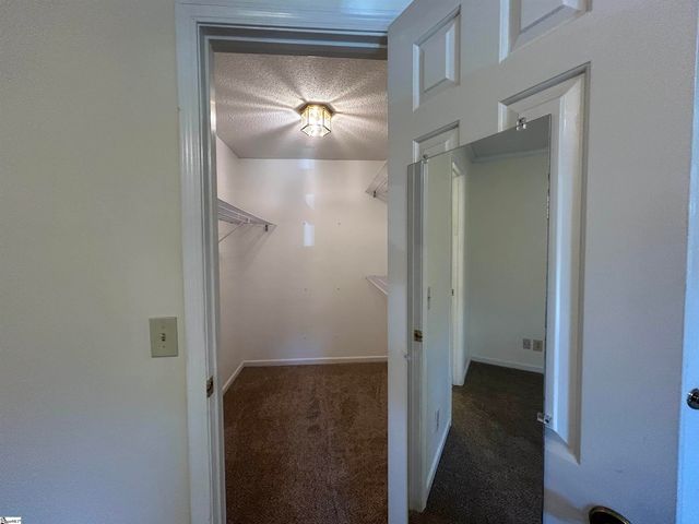 3210 Bethel Road Unit 44, Simpsonville, SC 29681