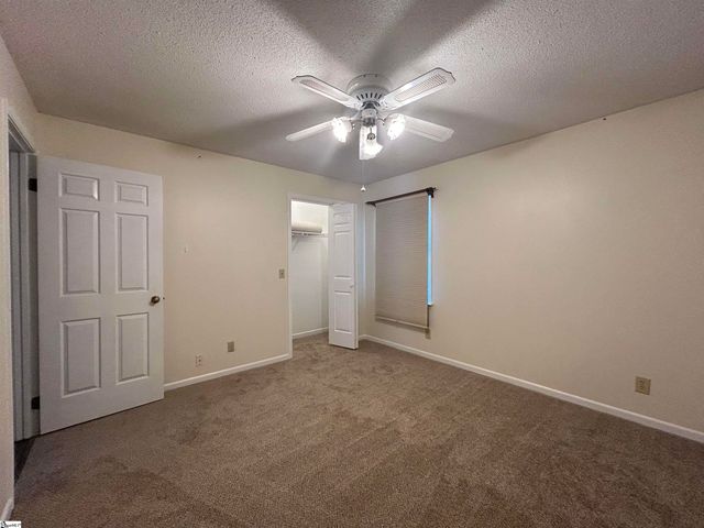 3210 Bethel Road Unit 44, Simpsonville, SC 29681