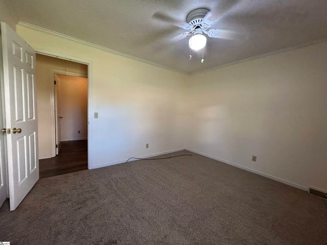 3210 Bethel Road Unit 44, Simpsonville, SC 29681