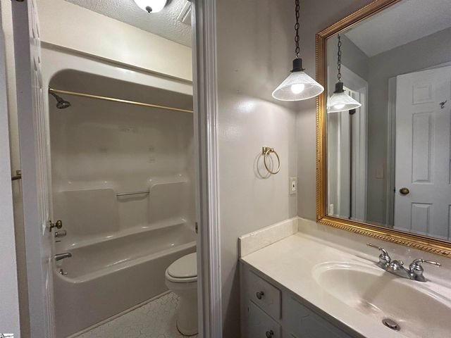 3210 Bethel Road Unit 44, Simpsonville, SC 29681