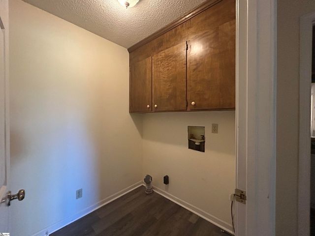 3210 Bethel Road Unit 44, Simpsonville, SC 29681