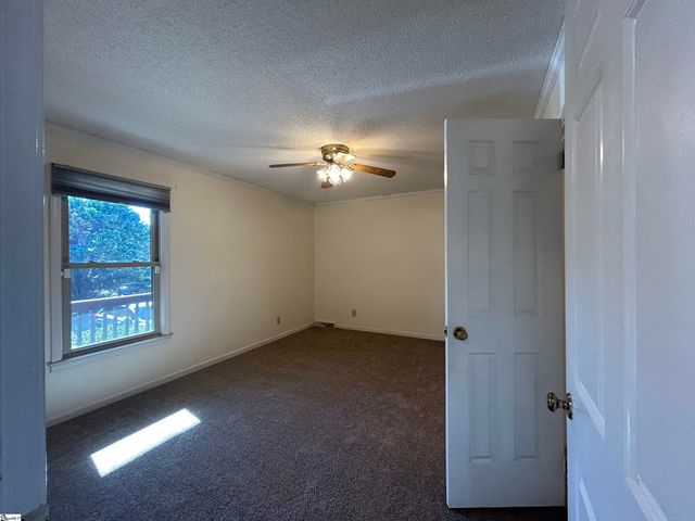 3210 Bethel Road Unit 44, Simpsonville, SC 29681