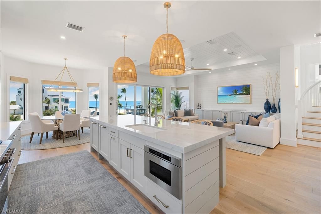 104 Kaula LN, BONITA SPRINGS, FL 34134 — photo 2