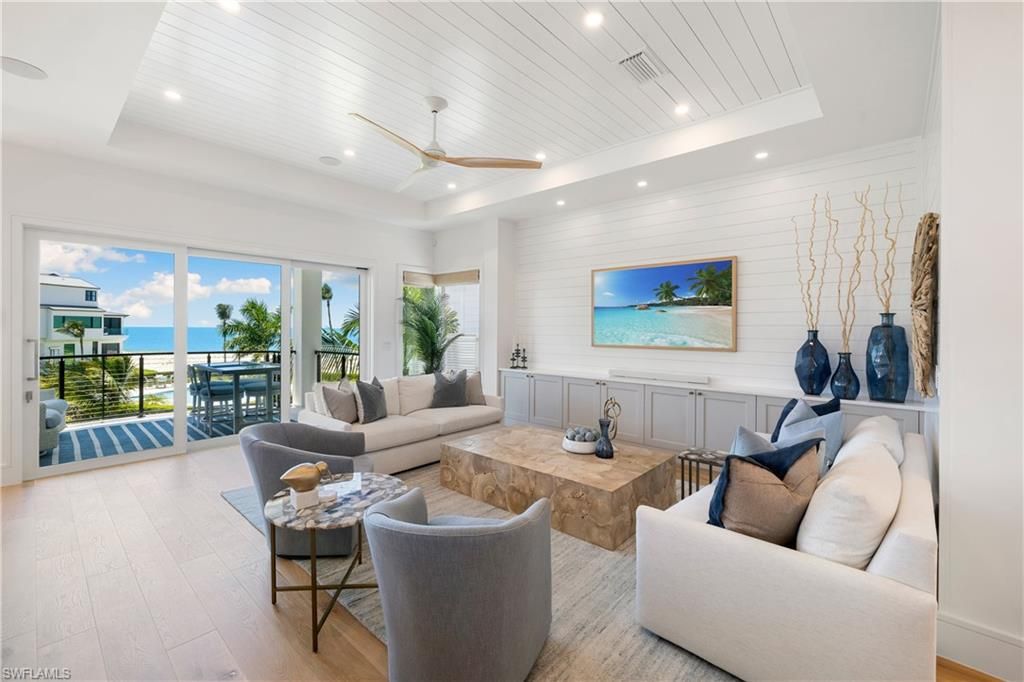 104 Kaula LN, BONITA SPRINGS, FL 34134 — photo 3