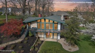 812 Burgundy Ct, Elizabethtown, KY 42701