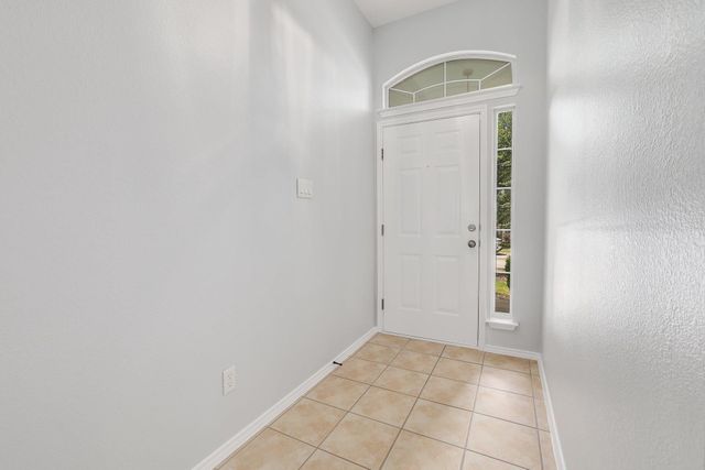 14525 Ballimamore DR, Austin, TX 78717