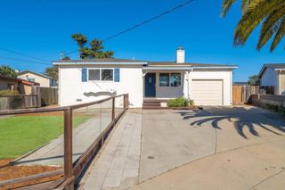 3139 Lelia Place, Marina, CA 93933