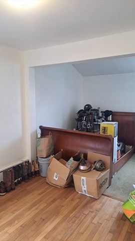 383 Summer, Brockton, MA 02302