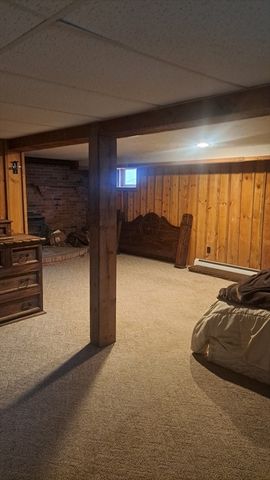 383 Summer, Brockton, MA 02302