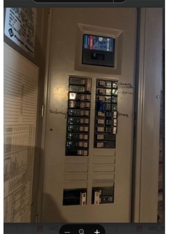 383 Summer, Brockton, MA 02302