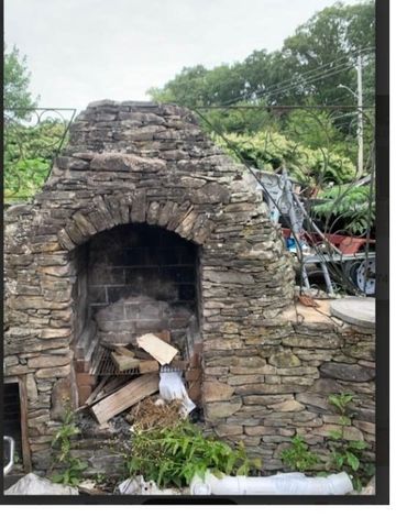 383 Summer, Brockton, MA 02302