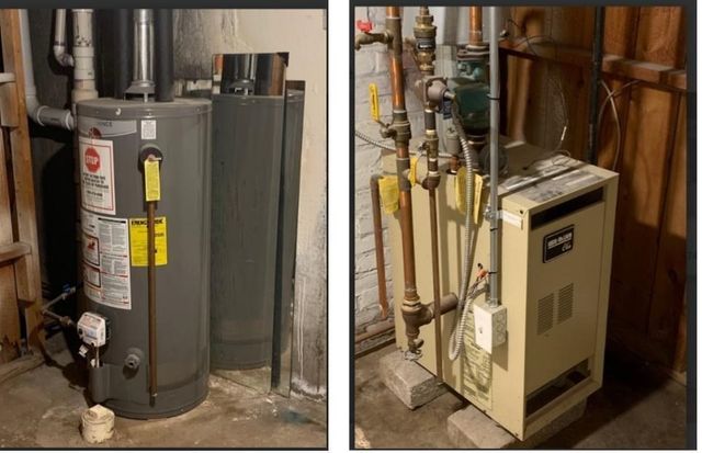 383 Summer, Brockton, MA 02302