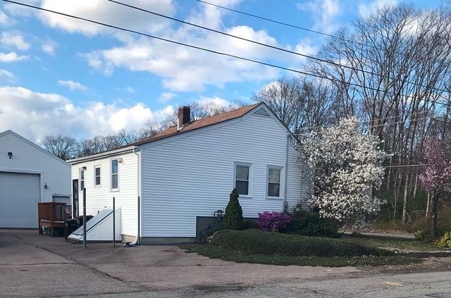 383 Summer, Brockton, MA 02302