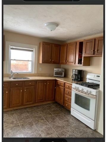 383 Summer, Brockton, MA 02302