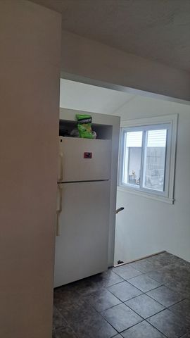 383 Summer, Brockton, MA 02302