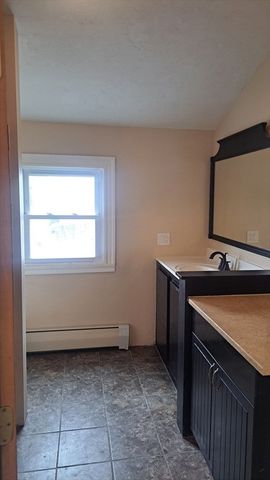 383 Summer, Brockton, MA 02302